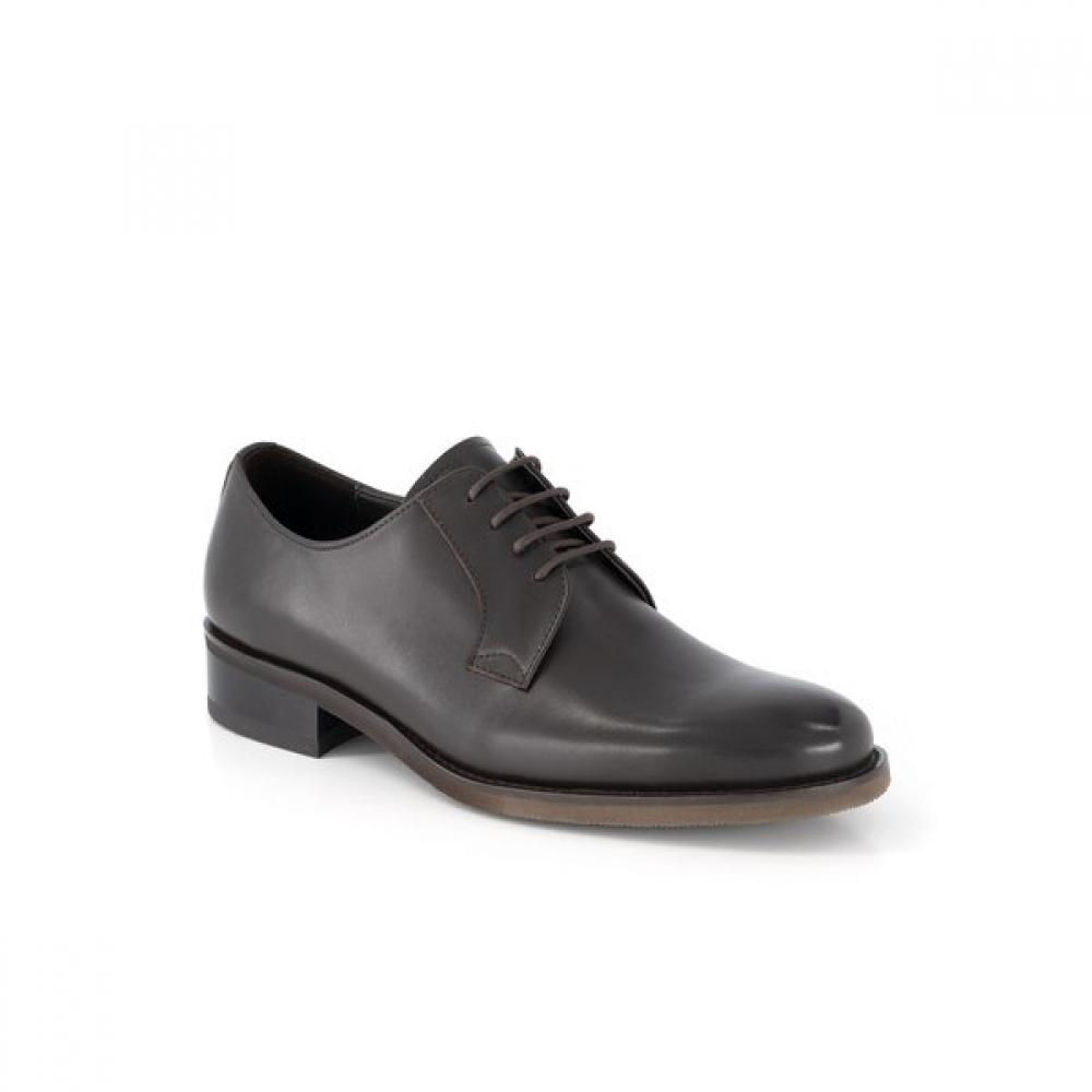 Tandy Formal Shoes For Men  C 633 285