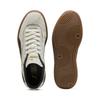 Puma Club Klassika Sd Beige Women' Sports Shoes 40071801 R 39