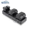 NEVOSA 83071-FJ031 For Subaru XV 2011 2012 2013 2014 Power Lifter Regulator Control Window Switch Auto Car Parts