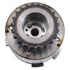 Camshaft Adjuster 243503E000 for Hyundai Azera, Santa Fe & Kia Carnival (3rd Gen)