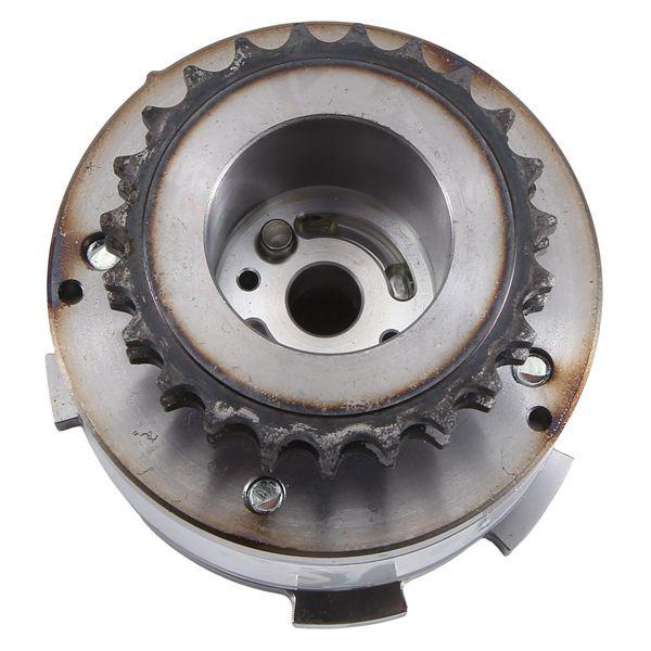 Camshaft Adjuster 243503E000 for Hyundai Azera, Santa Fe & Kia Carnival (3rd Gen)