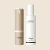 Natural Cover Lotion (Select 1 of 2) + Moisture All-in-One Lotion Set