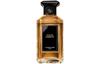 Guerlain Joyeuse Tubéreuse – Eau de Parfum
