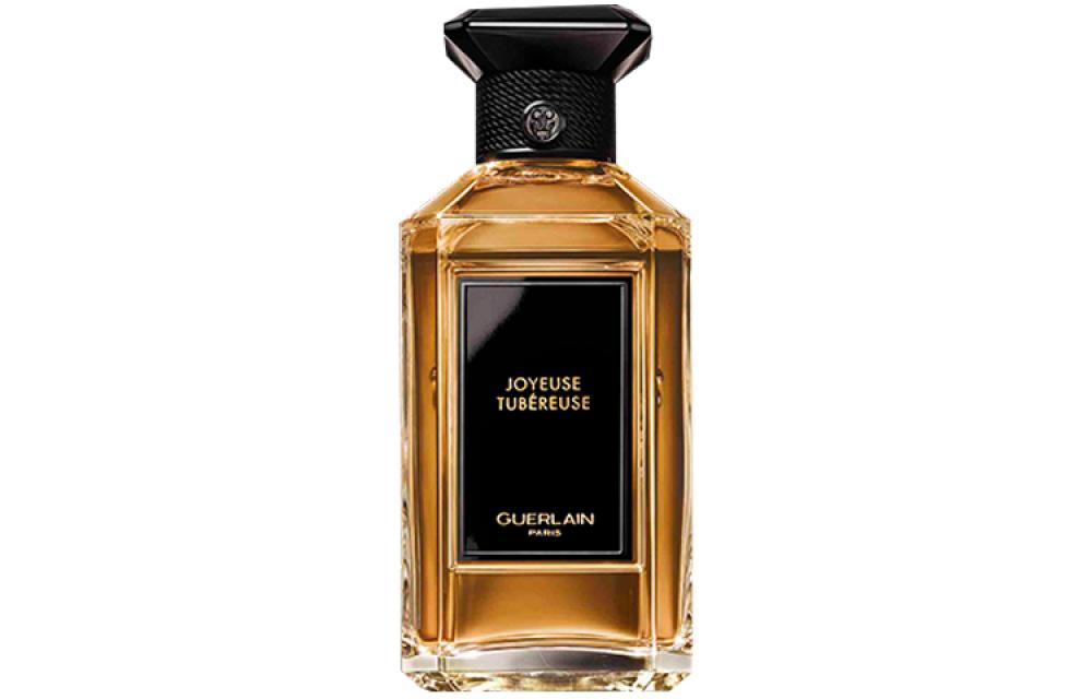 Guerlain Joyeuse Tubéreuse – Eau de Parfum