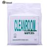 JNL Polyester Dust-Free Wipes