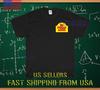 NEW SHIRT EL POLLO LOCO MEXICAN STYLE RESTARANT LOGO T Shirt FUNNY SIZE S-5XL