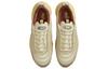 Women's Sneakers Nike Air Max 97 Vintage (Women's) Coconut Milk/Ivory