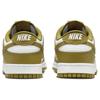 Nike Dunk Low Retro Pacificmoss Skate Shoes Sneakers DV0833-105