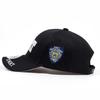 Sports Swat Fashion Letters Baseball Caps For Men'S Women Female Male Sport Visors Snapback Caps Sun Hat Male Gorras