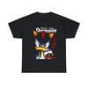 Topuri – Tricouri