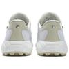 Fila GF Driver Comfortable Low Top Golf Shoes Women sneaker White A12W511707FWT