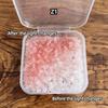 Temperature Change Perler Beads 5/8 Colors Melting Beads Color Change Fuse Beads Kit  Gifts