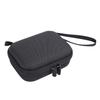 Carrying Case Fit for Osmo Nano Action Camera Water Proof Shockproof Action Camera Protective Storage Bag for Outdoor
