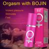 Orgasm Sex Drops for Woman Sexual Pleasure Stimulant Spray Sex Oil Vaginal and Anal Gel