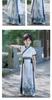 Boys' Autumn Ming Dynasty Style Hanfu: Ancient Chinese Tang Suit for Young Masters