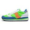 Jazz Triple Mesh