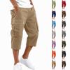 Pantolon – Pantalon ve Kapriler