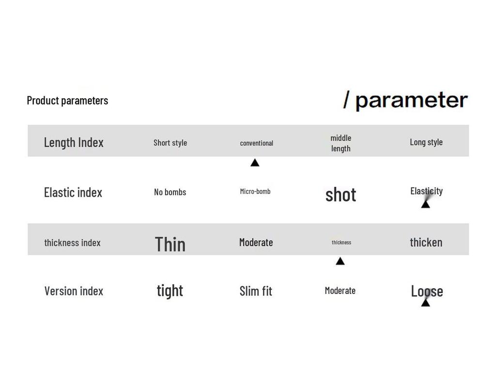 Ledin Women's Fair Isle Color-block Knitted Cardigan