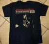 John Mayall The Second Generation Live Unisex T-shirt Katoenen T-shirt RI_204 Unisex T-shirt