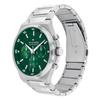Tommy Hilfiger 1792088 Men’s Stainless Steel Quartz Watch 44mm