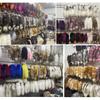 Imitation Furs Foxes Tail Keychain Pendant Toy Car Key Pendant Keyring for Car Keys Bag Backpack Decor Kids Toy Gift