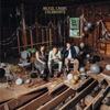 Nickel Creek - Celebrants [COMPACT DISCS]