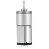 Motore a ingranaggi ad alta precisione DC 6V 12V 16GA030 per auto intelligenti e serrature elettroniche