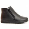 Bequemer Damenstiefel. Bottivita60  95808