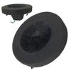 Floating Planting Bag Pond Plant Basket Customizable Layout