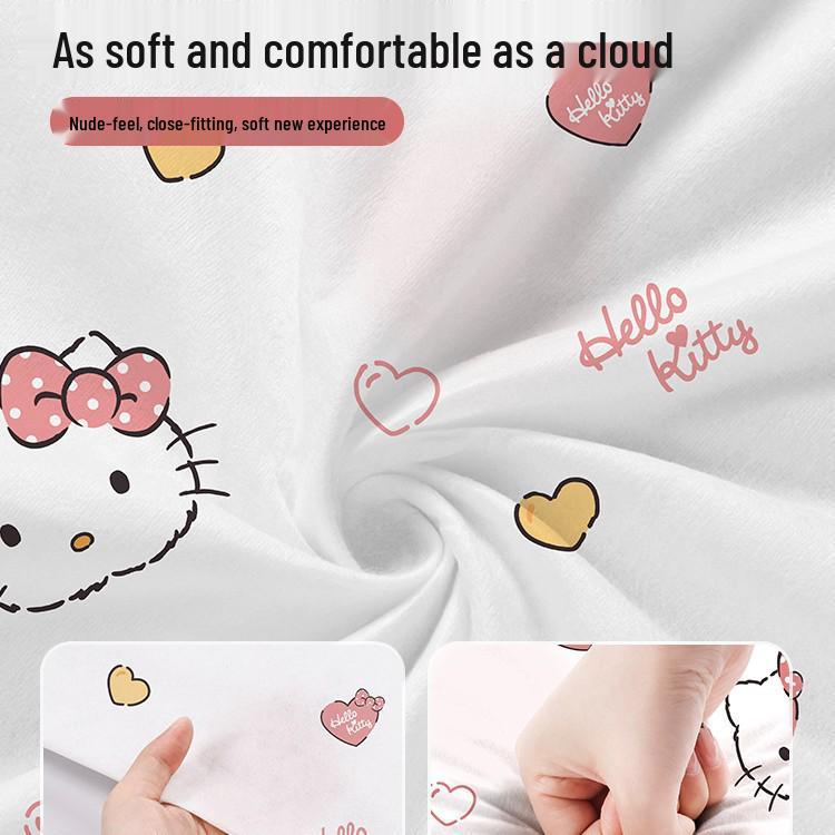 Disposable Bed Sheets, Pillowcases, and Duvet Covers Set - Durable Double Size for Travel