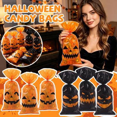 Cadeauverpakking – Cadeautassen en organza