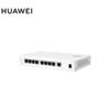 Huawei S210-8P1T Full Gigabit Managed POE Switch