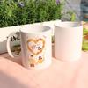 pd691-Design Mug 2p-Couple's Day