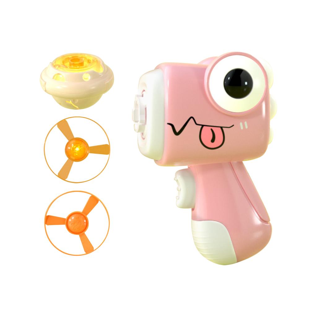 Dinosaur Spinning Top Toy, Outdoor Toy For Children, A Gift For Kids.