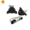 112108798R 112338423R 113605631R Engine Mount for Renault Kwid
