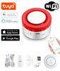 Tuya Wi-Fi Mini Alarm Kit