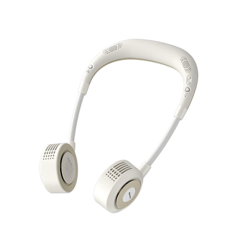Newman Multi-Function Portable Bluetooth Speakers CN Plug (adapter Included)