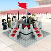 Lego Setleri – Diğer lego setleri