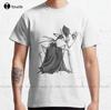 The Other Mother Classic Tshirt Unisexshirt Custom Aldult Teen Unisex Digital Printing Xs5xl All Seasons Cotton Tee Shirt