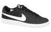 Nike Court Royale 'Black White' Women's 749867-010