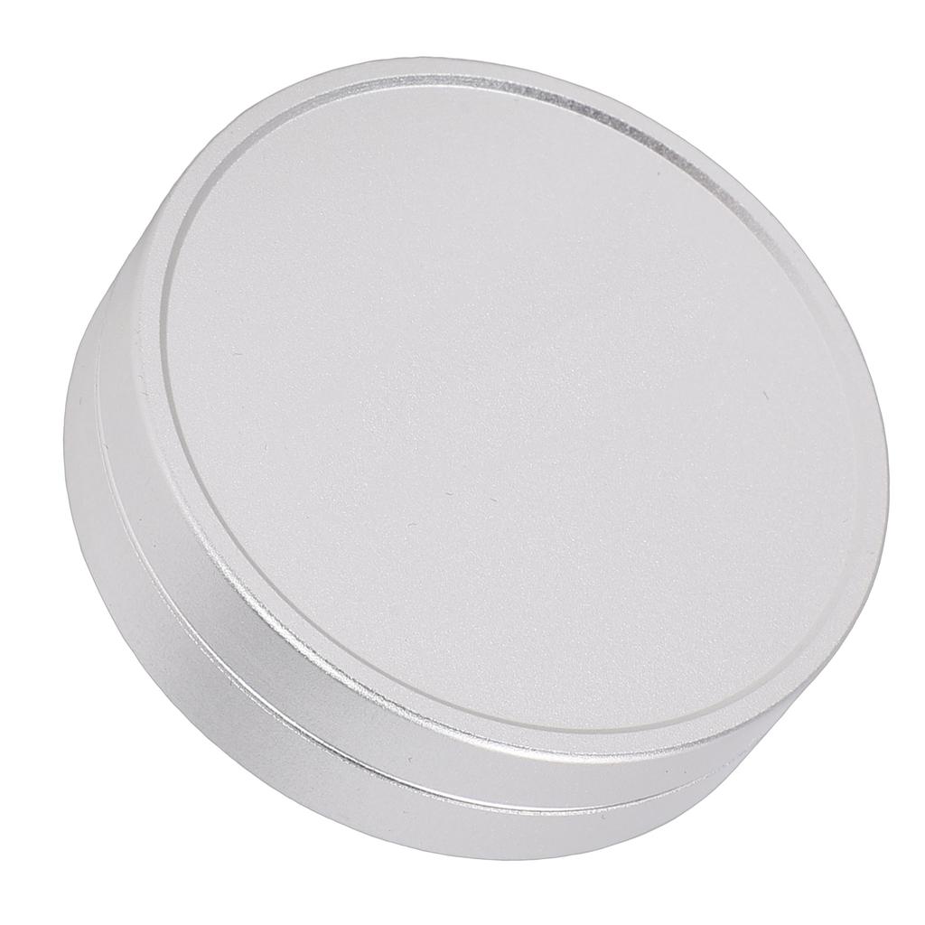 Lens Metal Front   Fit For     X20 X30 Camera Lens Protective   Aluminum Alloy Anodized  Soft Flocking