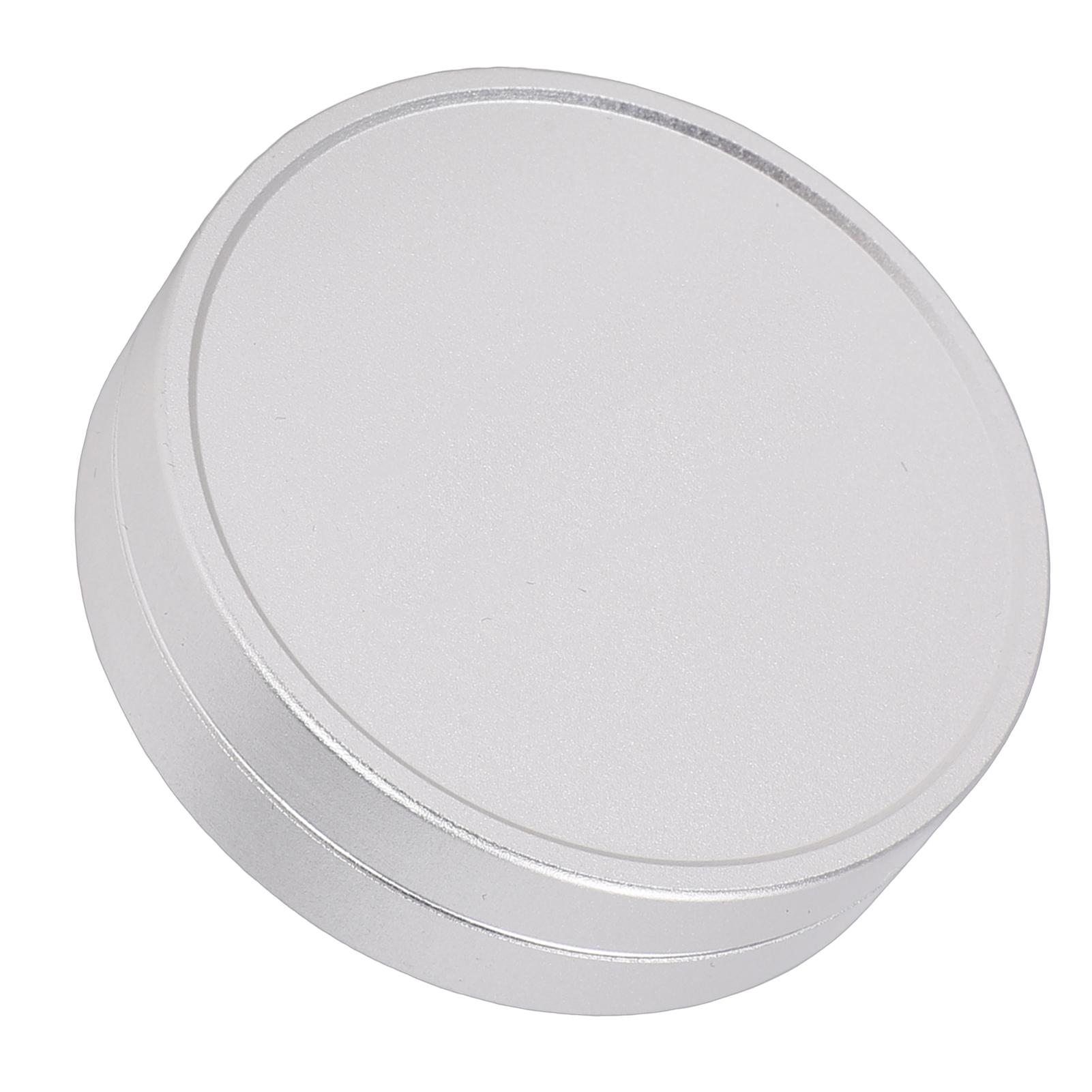 

Lens Metal Front Fit For X20 X30 Camera Lens Protective Aluminum Alloy Anodized Soft Flocking