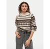 Vero Moda Henya Turtleneck