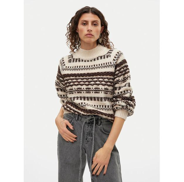 

Гольф Vero Moda Henya EU L