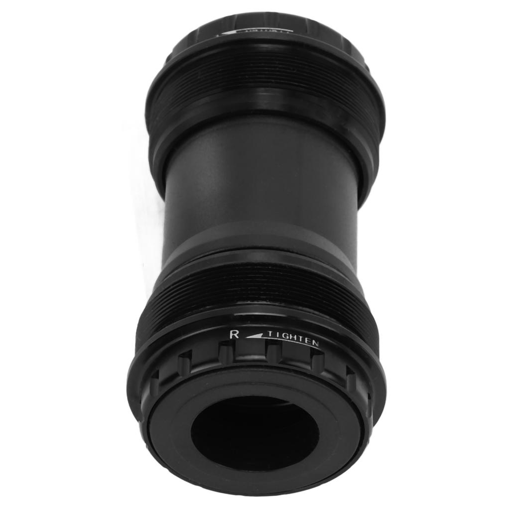 Bottom Bracket Good Airtightness Waterproof Performance Better Quietness Bicycle Accessories for Mountain Bike