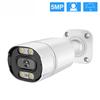Supraveghere video și accesorii – Camere CCTV