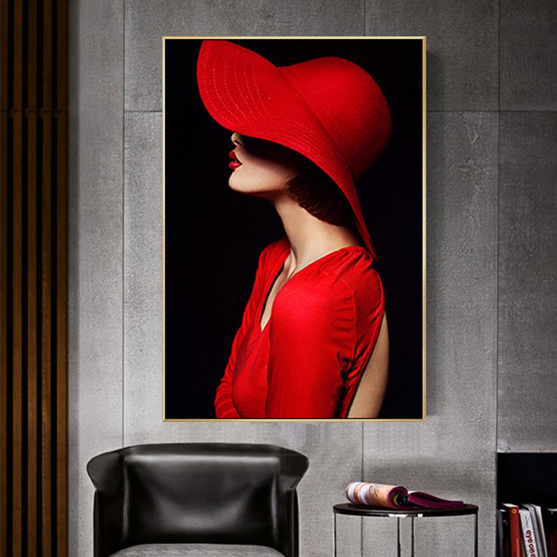 Онлайн порно виртуалды секс