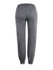 2023 Autumn High Stretch Mid-Waist Elastic Women's Jeans