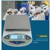 Ji Ming JM Precision Jewelry Scale - Desktop Electronic Balance 0.01g To 0.1g