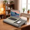 Accesorii pentru laptop-uri – Suporturi pentru laptop-uri